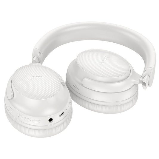 Handsfree Bluetooth HOCO W53, A2DP, Vit