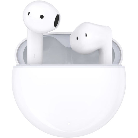 Handsfree Bluetooth Honor Choice X7e, TWS, ANC, Vit 5504ABHF