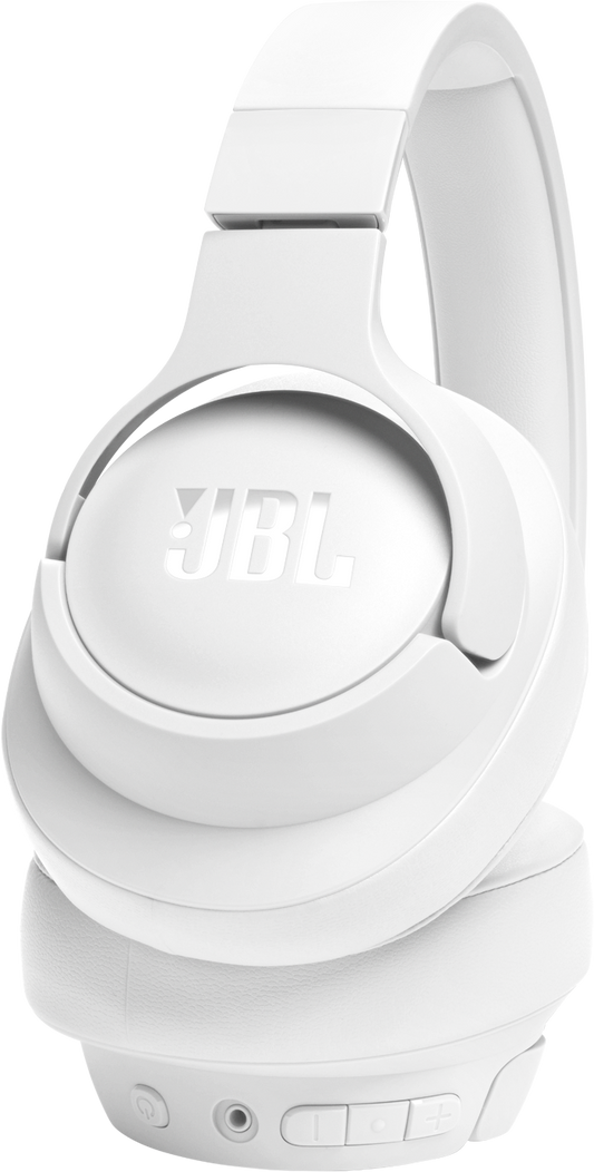 Handsfree Bluetooth JBL Tune 720BT, MultiPoint, A2DP, Vit