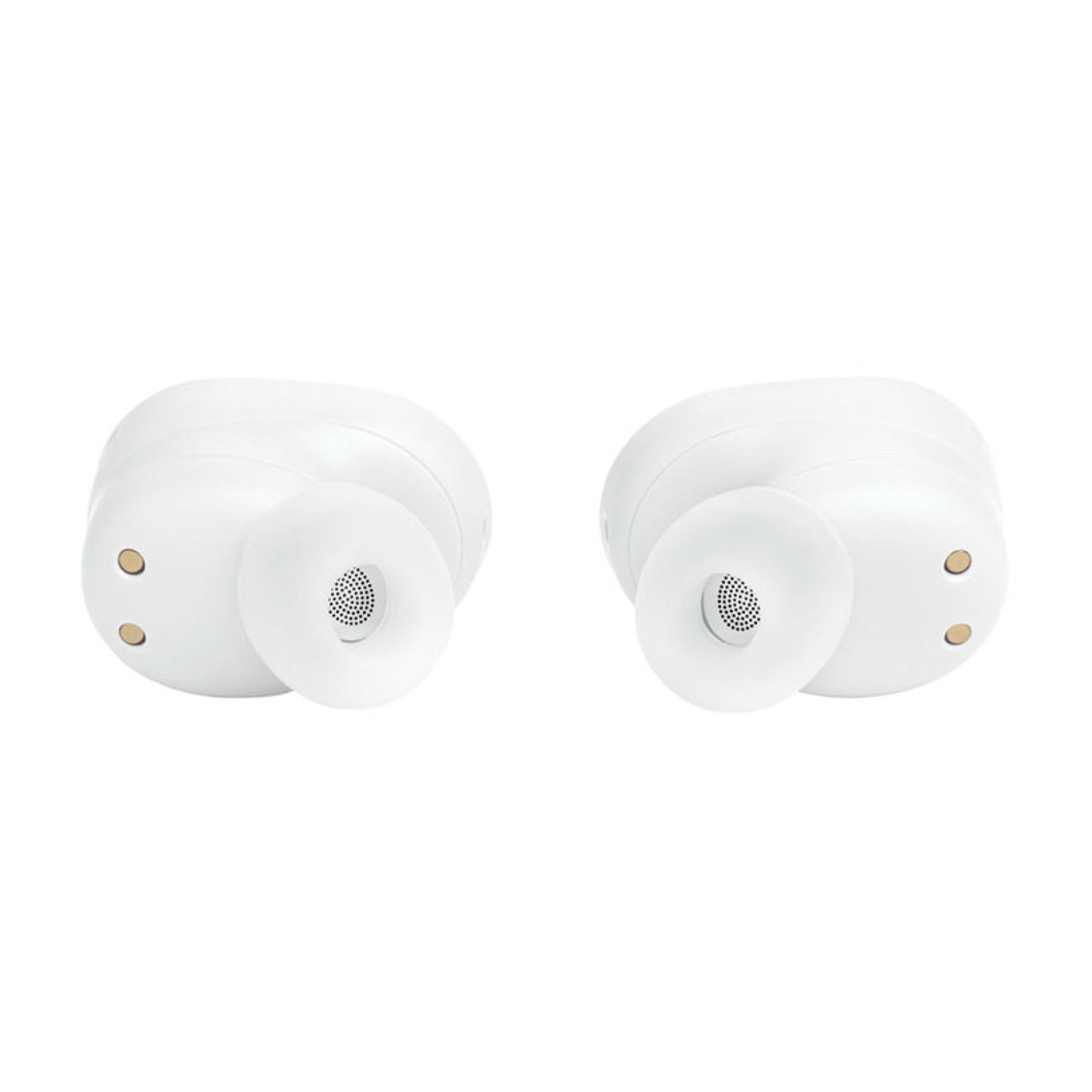 Handsfree Bluetooth JBL Tune Buds, TWS, ANC, MultiPoint, Vit JBLTBUDSWHT