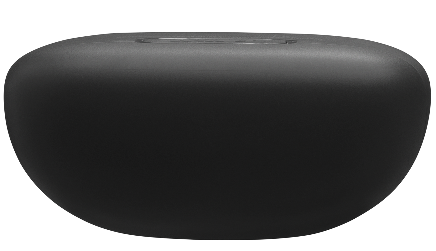 Handsfree Bluetooth JBL Tune Beam 2, TWS, ANC, MultiPoint, Black JBLTBEAM2BLK