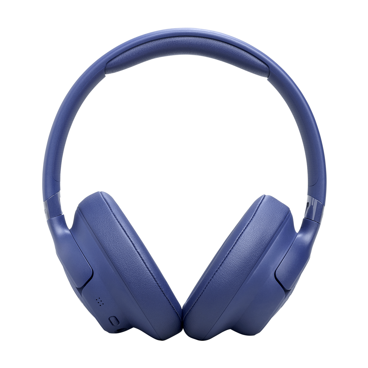 Handsfree Bluetooth JBL Tune 730BT, MultiPoint, A2DP, Blå JBLT730BTBLU