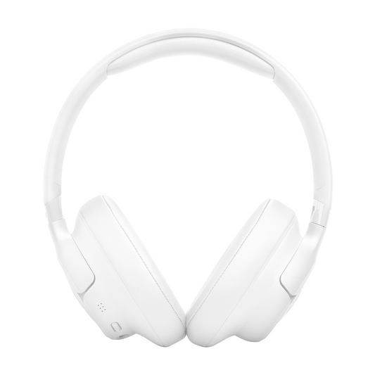 Handsfree Bluetooth JBL Tune 730BT, MultiPoint, A2DP, Vit JBLT730BTWHT