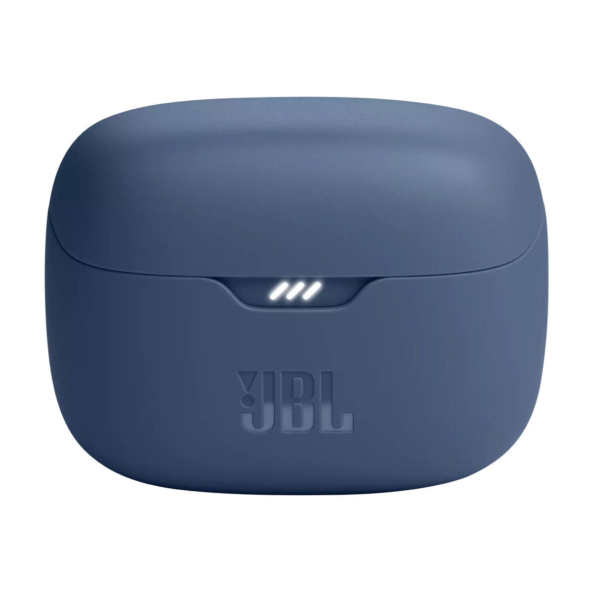 Handsfree Bluetooth JBL Tune Buds, TWS, ANC, MultiPoint, Blue JBLTBUDSBLU