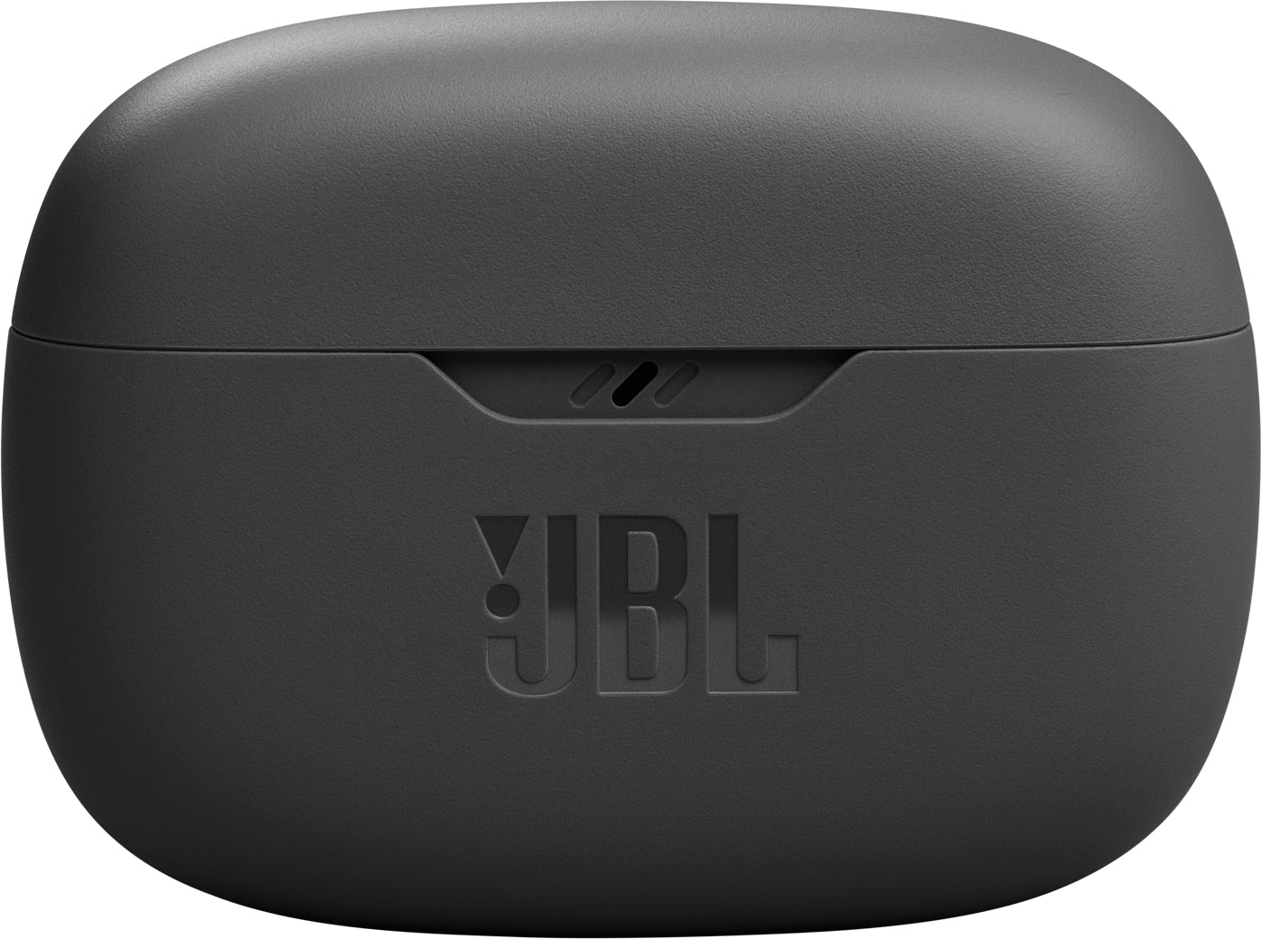 Handsfree Bluetooth JBL Wave Beam, TWS, Svart JBLWBEAMBLK