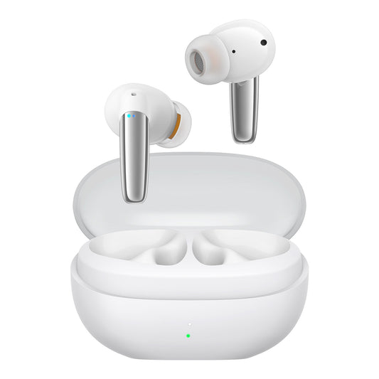 Bluetooth-handsfree Joyroom JR-BB1, TWS, Vit
