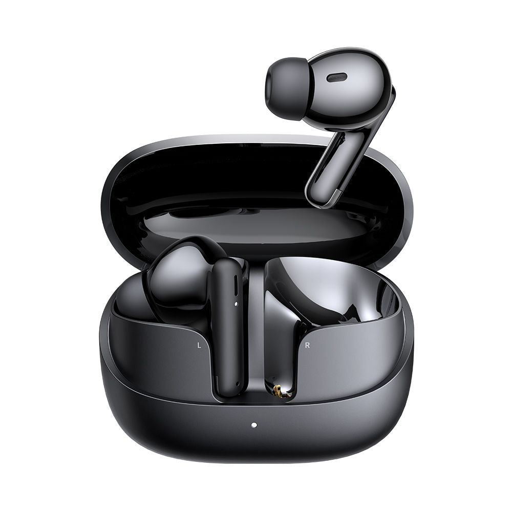Handsfree Bluetooth McDodo HP-0041 B05, TWS, Svart