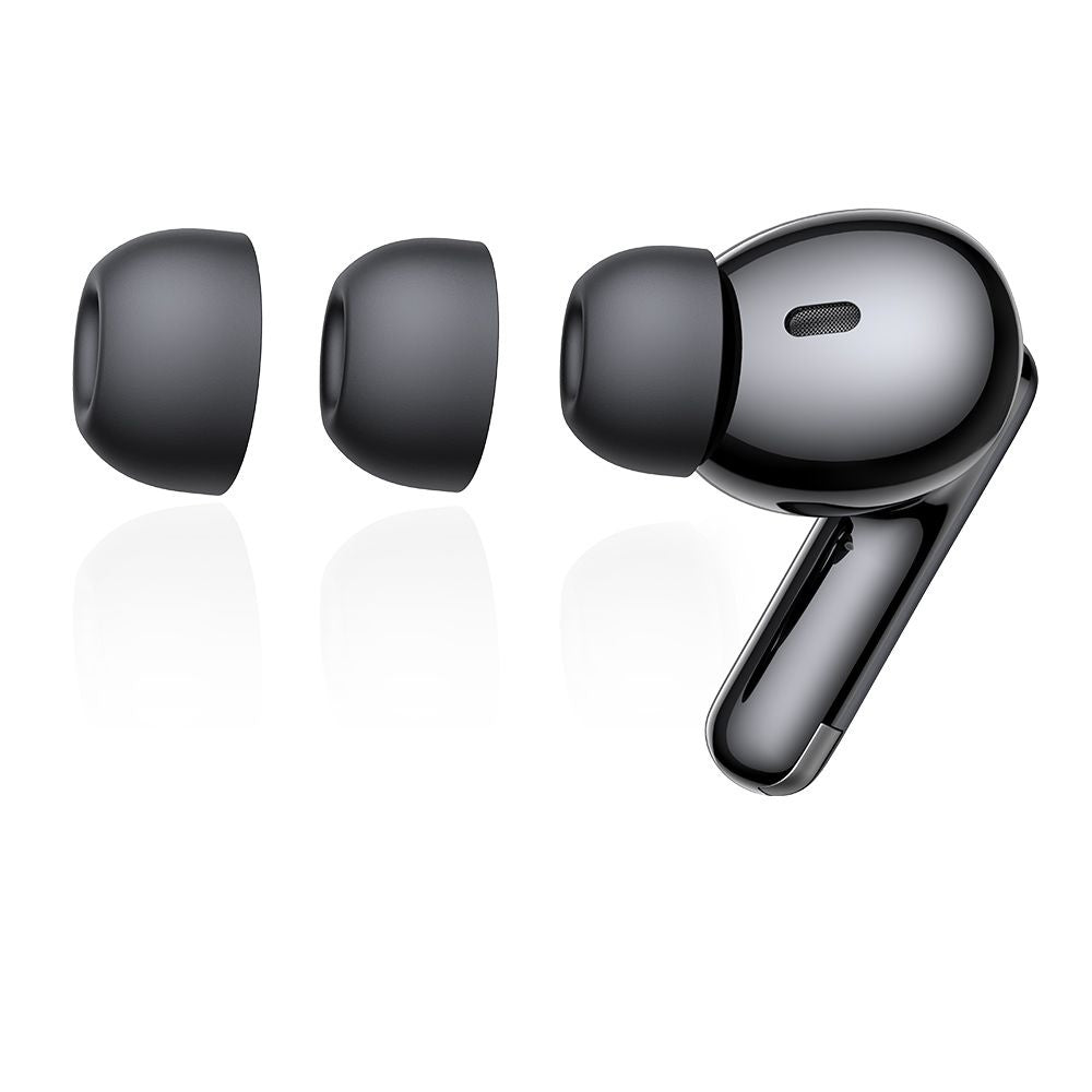 Handsfree Bluetooth McDodo HP-0041 B05, TWS, Svart