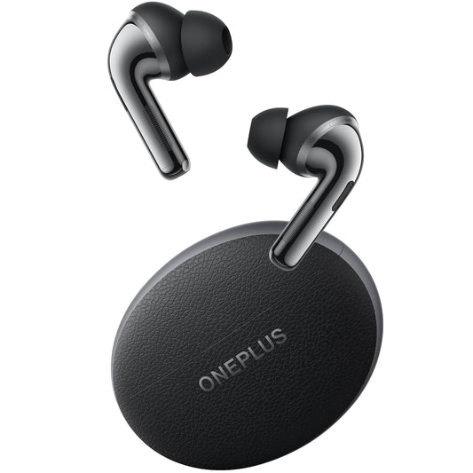 Handsfree Bluetooth OnePlus Buds Pro 3, svart 5481158575