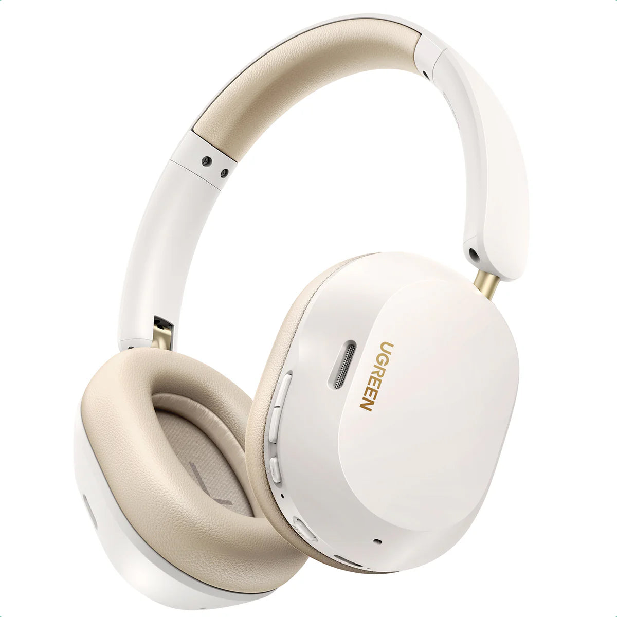 Handsfree Bluetooth UGREEN HiTune Max5C HP203, A2DP, ANC, Vit