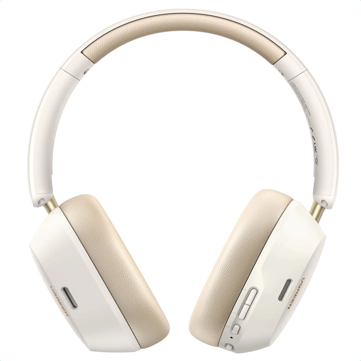 Handsfree Bluetooth UGREEN HiTune Max5C HP203, A2DP, ANC, Vit