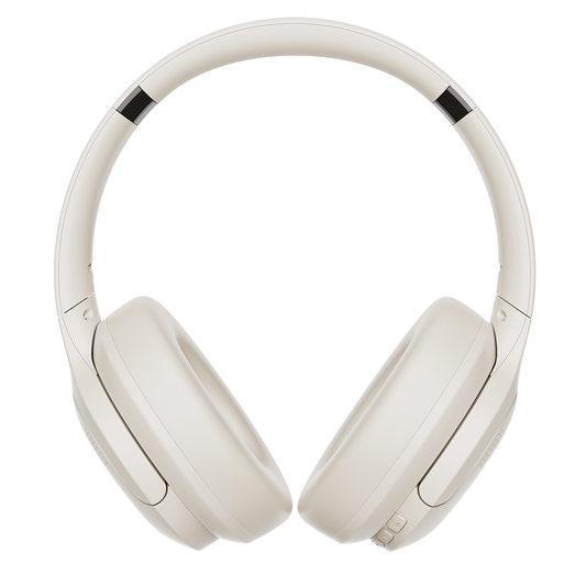 Handsfree Bluetooth WiWu TD-02, A2DP, Vit