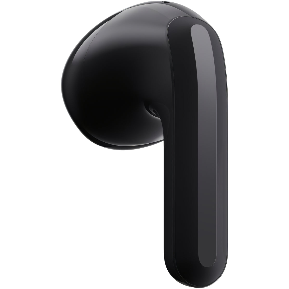 Handsfree Bluetooth Xiaomi Redmi Buds 4 Lite, TWS, Svart BHR7118GL