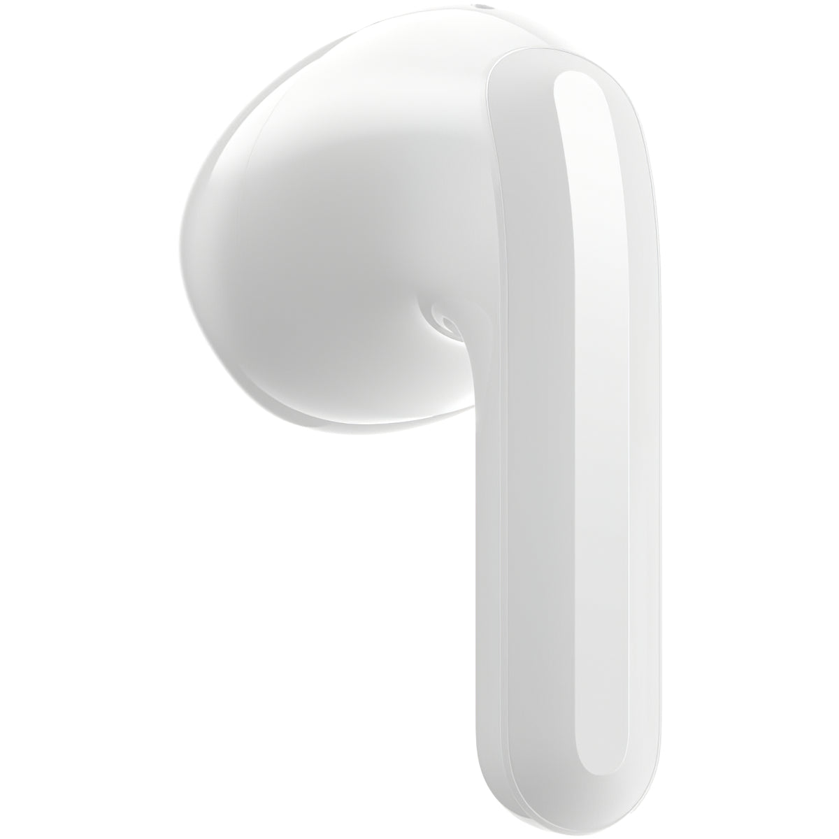 Handsfree Bluetooth Xiaomi Redmi Buds 4 Lite, TWS, Vit BHR6919GL