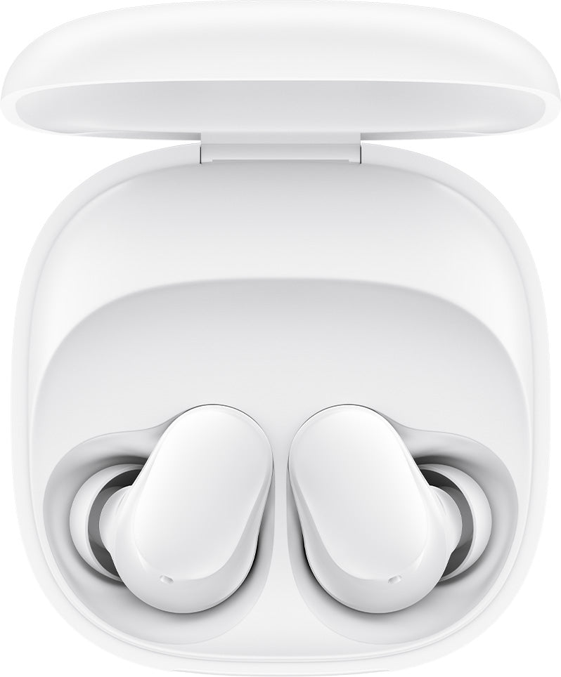 Handsfree Bluetooth Xiaomi Redmi Buds 6 Play, TWS, Vit BHR8773GL