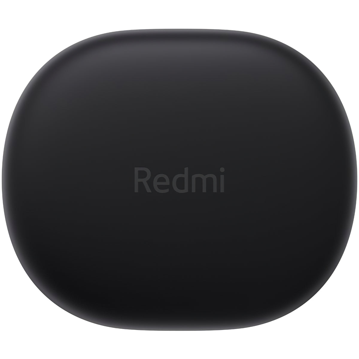 Handsfree Bluetooth Xiaomi Redmi Buds 4 Lite, TWS, Svart BHR7118GL