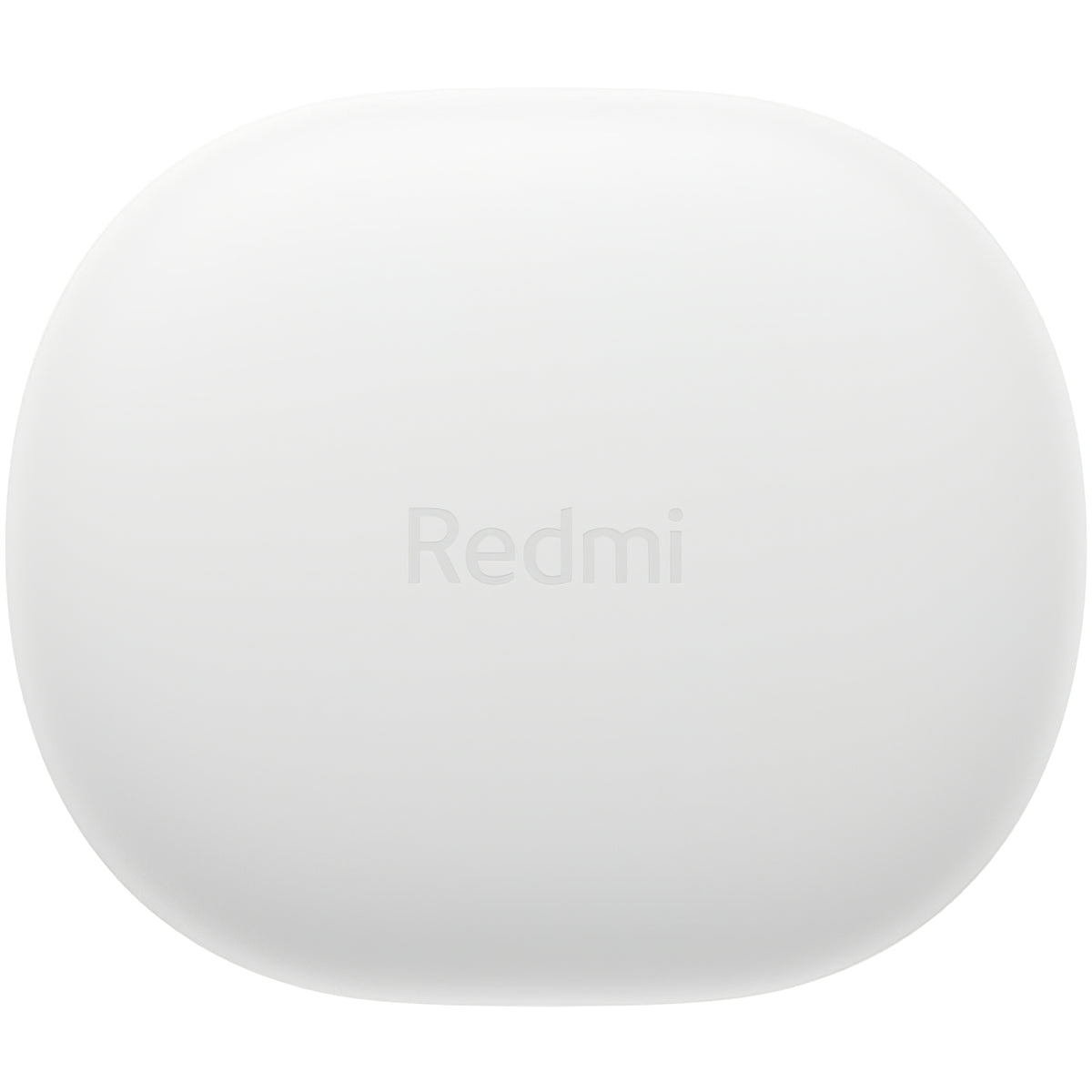 Handsfree Bluetooth Xiaomi Redmi Buds 4 Lite, TWS, Vit BHR6919GL
