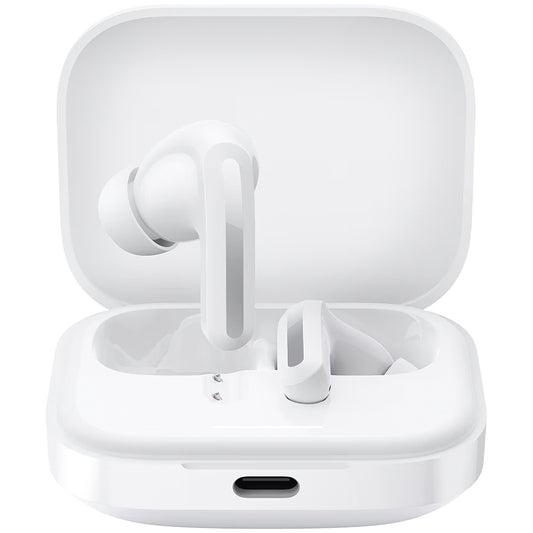 Handsfree Bluetooth Xiaomi Redmi Buds 5, TWS, ANC, Vit BHR7628GL