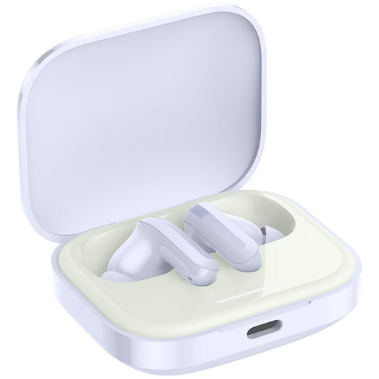 Handsfree Bluetooth Xiaomi Redmi Buds 5, TWS, ANC, Blå BHR763131GL