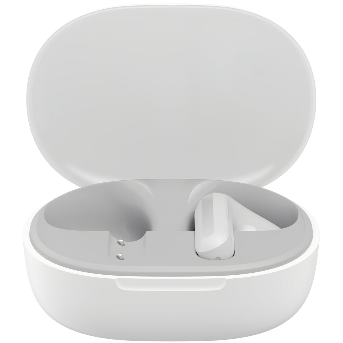 Handsfree Bluetooth Xiaomi Redmi Buds 4 Lite, TWS, Vit BHR6919GL