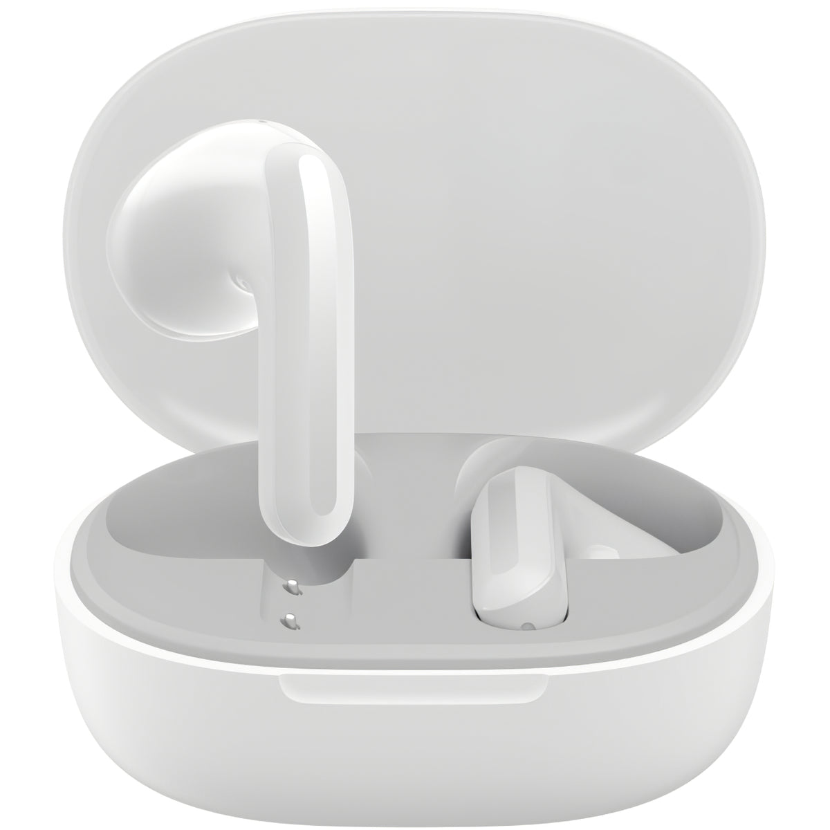 Handsfree Bluetooth Xiaomi Redmi Buds 4 Lite, TWS, Vit BHR6919GL