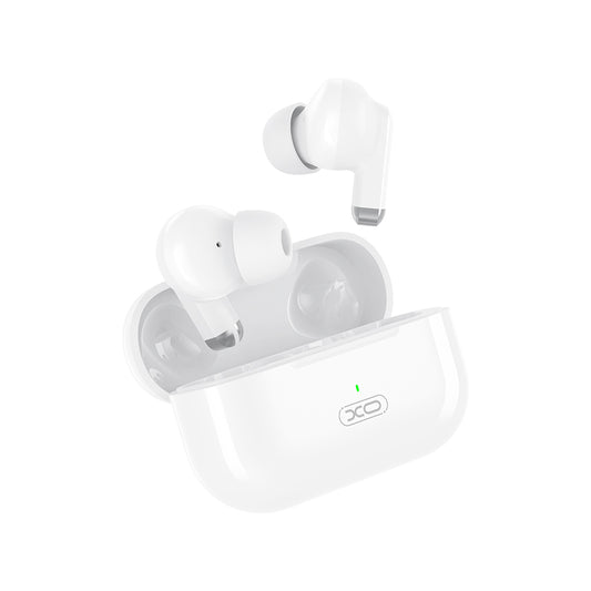 Handsfree Bluetooth XO Design X40, TWS, Vit