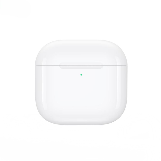 Handsfree Bluetooth XO Design Q7 Pods, TWS, ANC, Vit