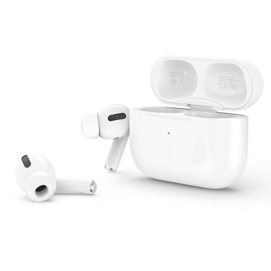 Handsfree Bluetooth XO Design Q3 Pods, TWS, Vit