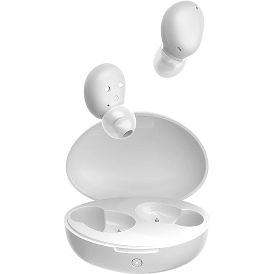 Handsfree Bluetooth QCY T16, TWS, Vit