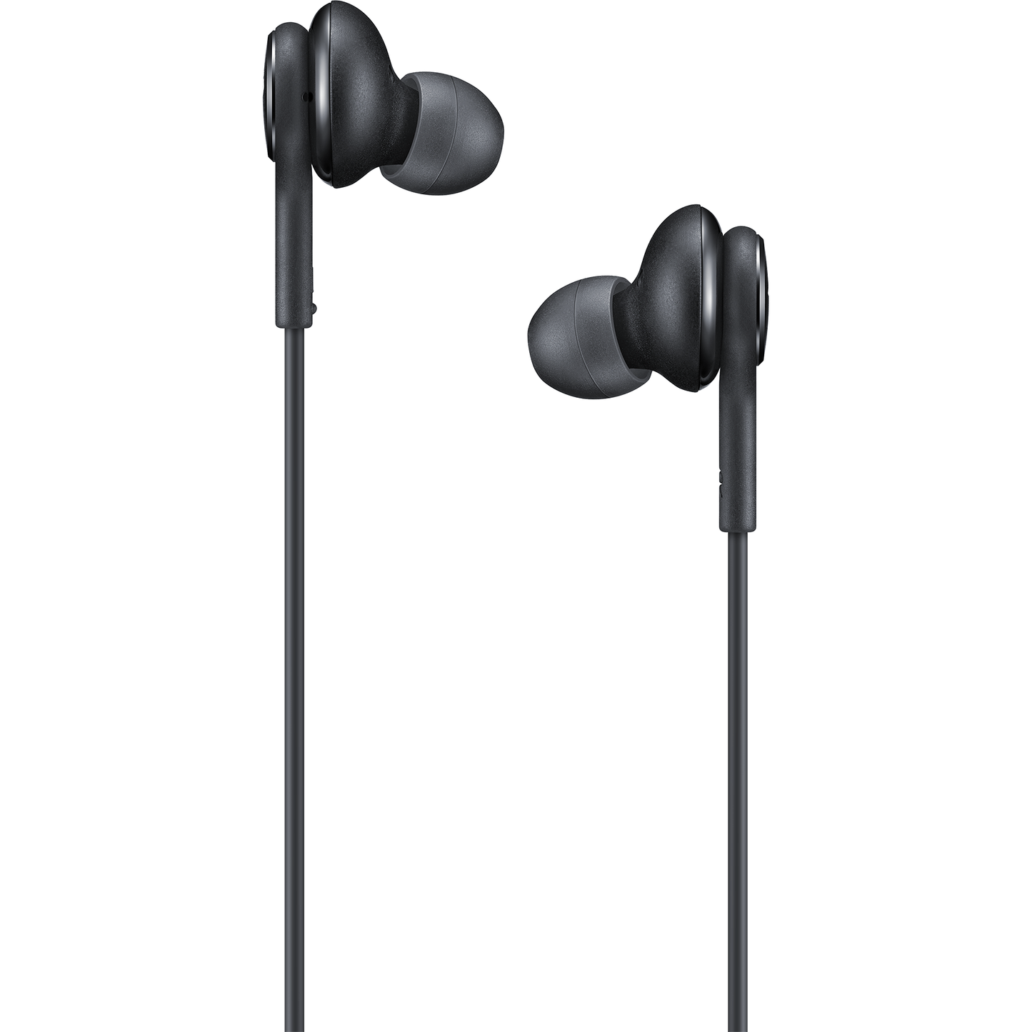 Handsfree USB-C Samsung IC100BB, Svart GP-TOU021CSGBW