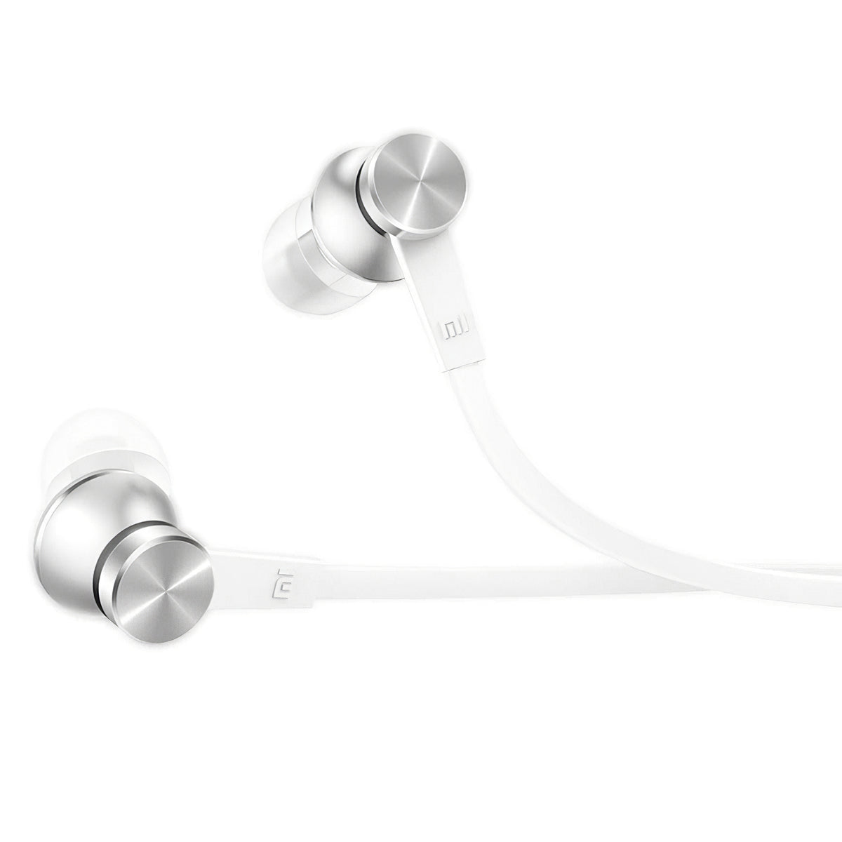 Handsfree 3,5 mm Xiaomi, Silver ZBW4355TY