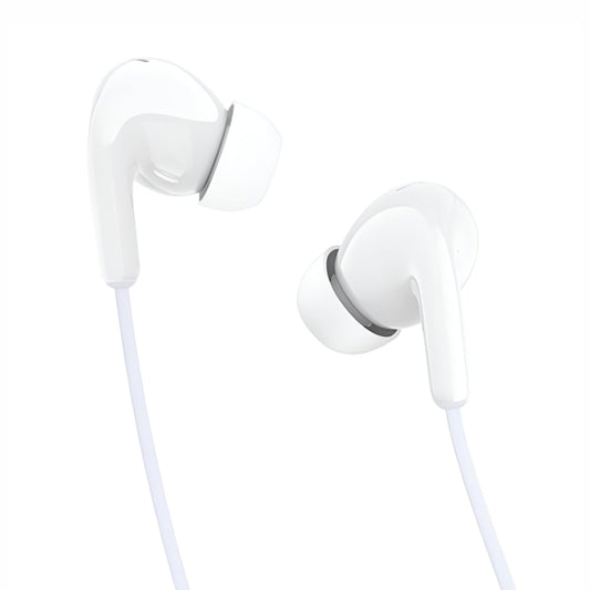 Xiaomi Handsfree USB-C Xiaomi, Vit BHR893131GL
