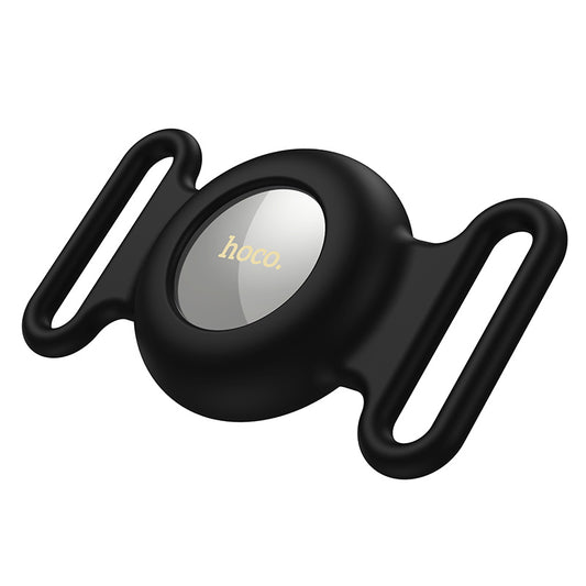 HOCO SmartTag E91C för iOS-serien, Vit