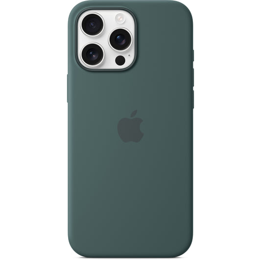 MagSafe-fodral för Apple iPhone 16 Pro Max, grön MA7V4ZM/A