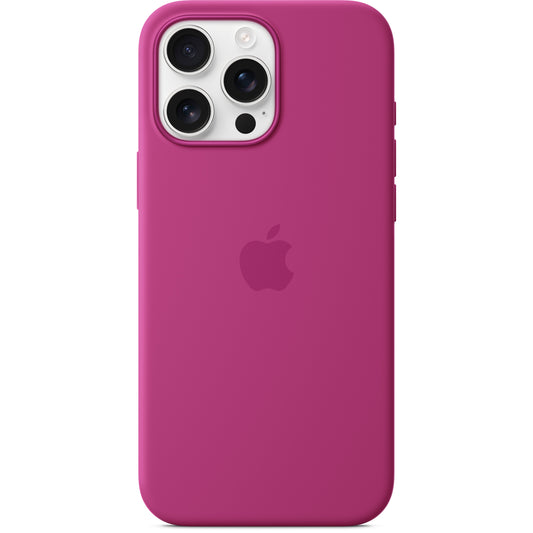 MagSafe-fodral för Apple iPhone 16 Pro Max, rosa MYYX3ZM/A