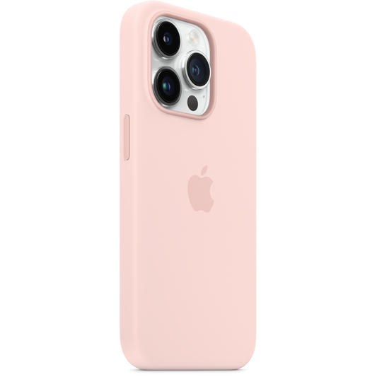 MagSafe-skal för Apple iPhone 14 Pro Max, Rosa MPTT3ZE/A
