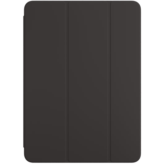 Fodral för Apple iPad Pro 11 (2024) / Pro 11 (2022) / Pro 11 (2021) / Pro 11 (2020) / Pro 11 (2018), Smart Folio, Svart MXT42ZM/A