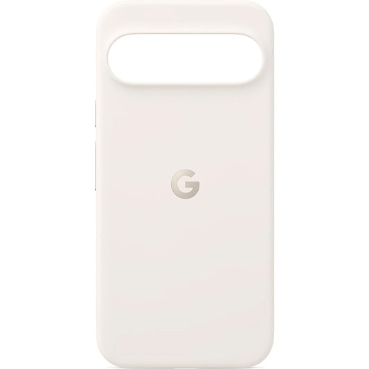Fodral till Google Pixel 9 Pro XL, Beige GA5657