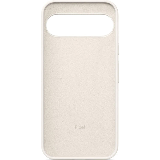 Fodral till Google Pixel 9 Pro XL, Beige GA5657