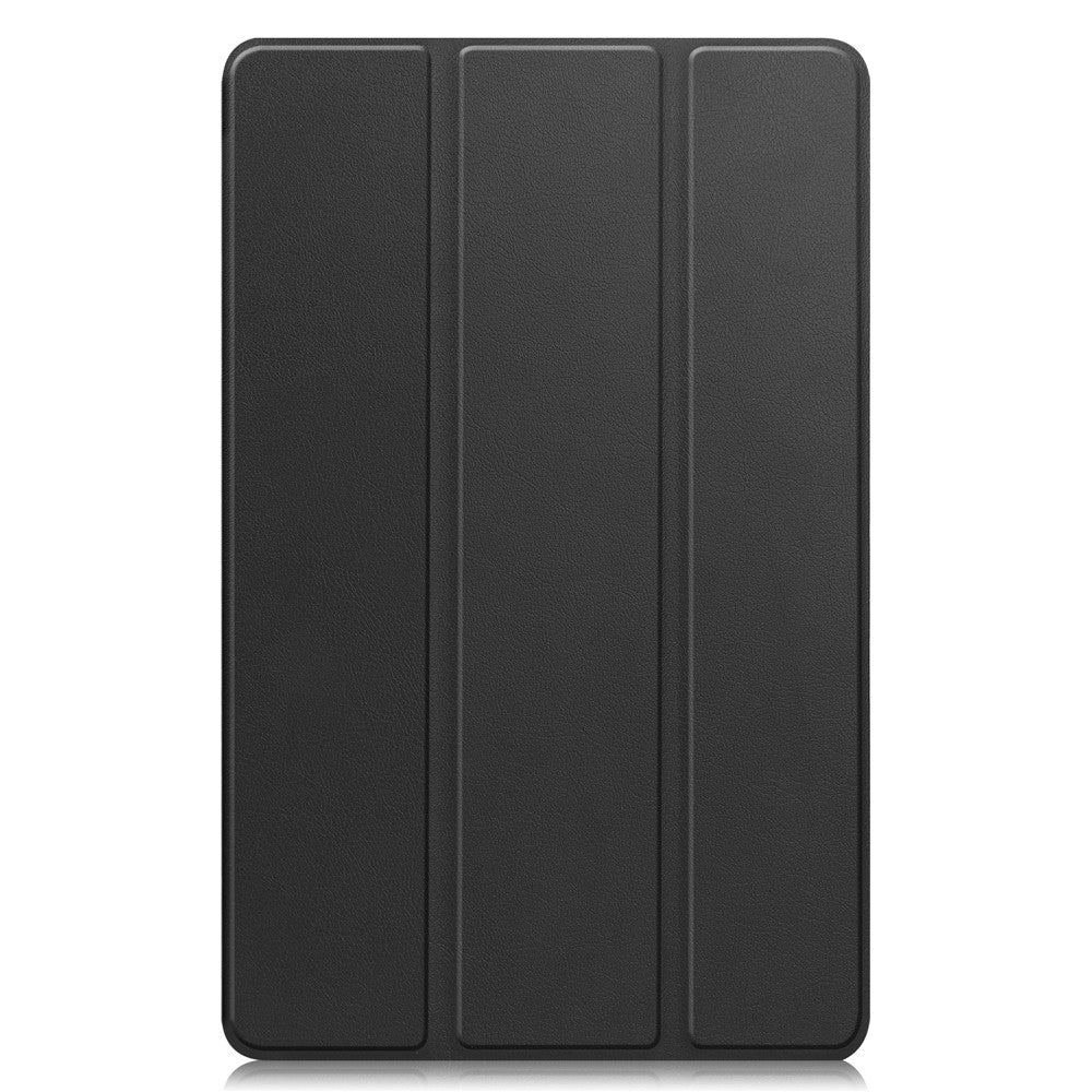 Case for Lenovo Legion Y700 (2025), Techsuit, FoldPro, Black