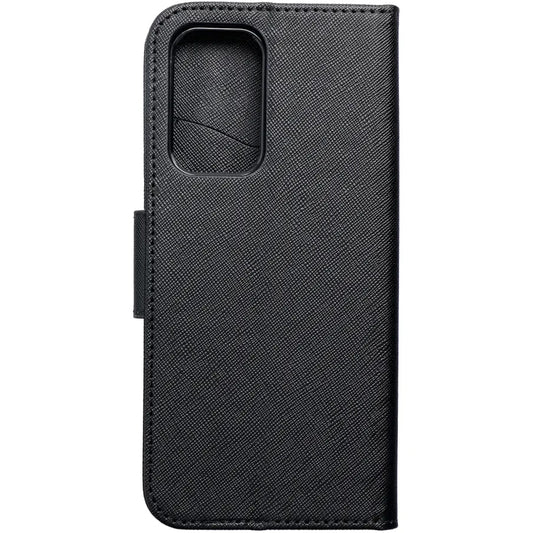 Fodral för Samsung Galaxy A33 5G A336, OEM, Fancy, Svart