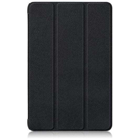 Fodral för Samsung Galaxy Tab S9 FE / Tab S9 / Tab S10 FE, Techsuit, FoldPro Starry Night, Flerfärgad