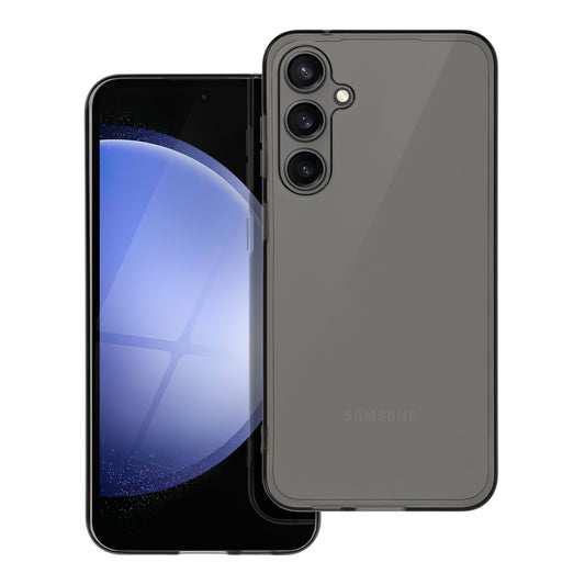 Fodral för Xiaomi Redmi Note 12 Pro 5G, OEM, Box Premium 1,5mm, Svart