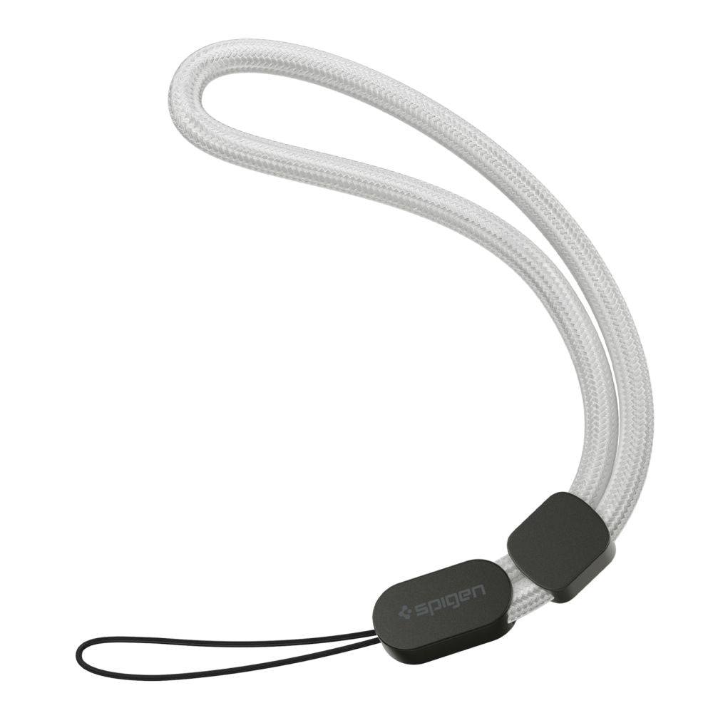 Spigen Liquid Crystal fodral för Apple AirPods Pro 3, Transparent ACS10019