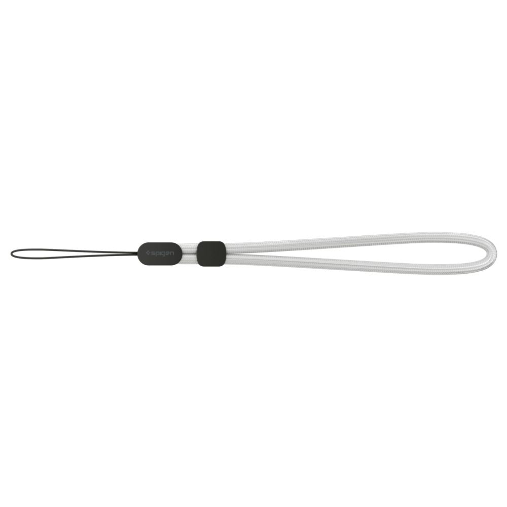 Spigen Liquid Crystal fodral för Apple AirPods Pro 3, Transparent ACS10019