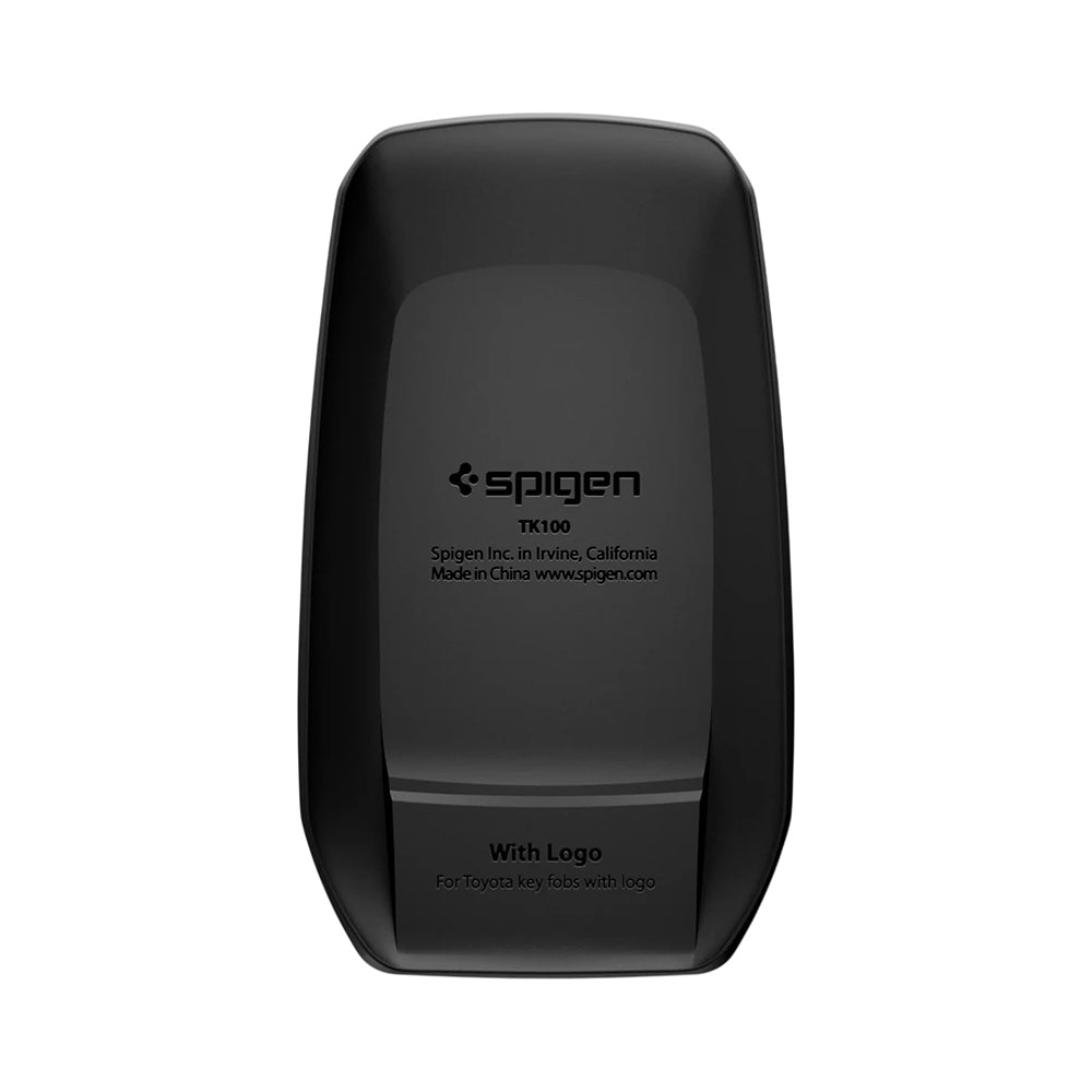 Spigen TK100 bilnyckelfodral för Toyota Smart ACS11366