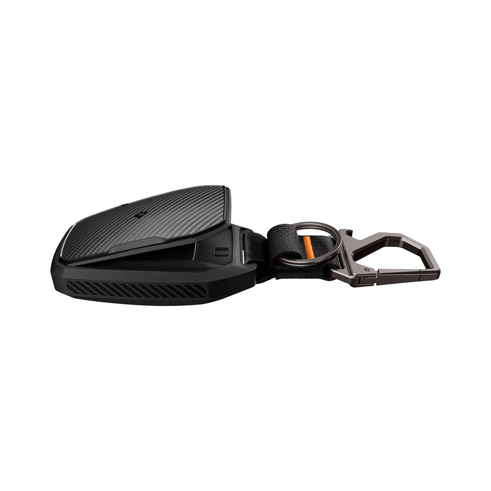 Spigen TK100 bilnyckelfodral för Toyota Smart ACS11366