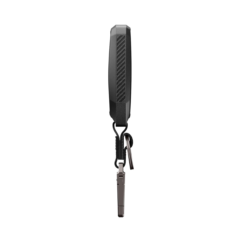 Spigen TK100 bilnyckelfodral för Toyota Smart ACS11366