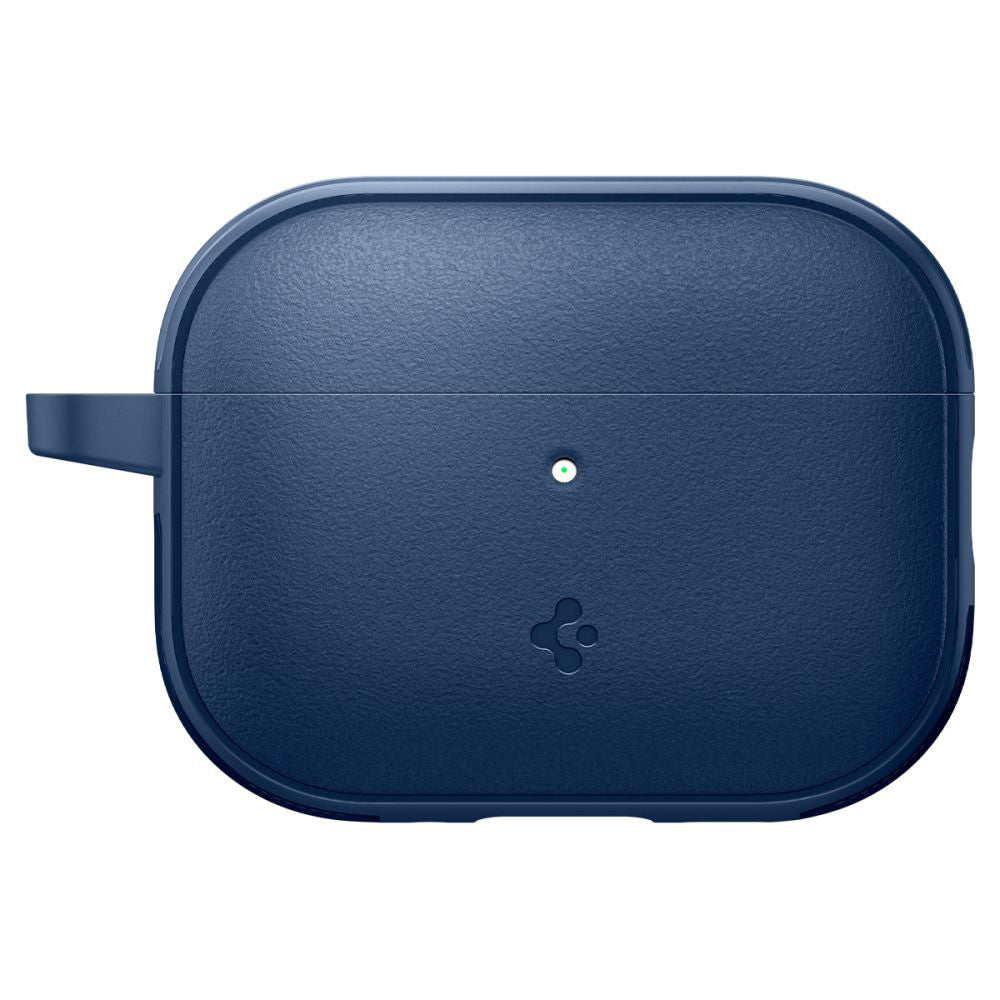 Spigen Vault fodral för Apple AirPods Pro 3, Marinblå ACS09828