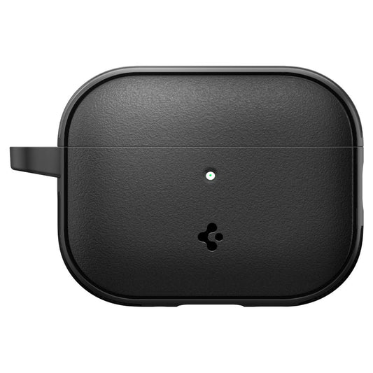 Spigen Vault fodral för Apple AirPods Pro 3, Mattsvart ACS09826